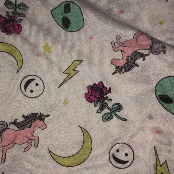 Fifth Sun blouse - Picture 2 of 2